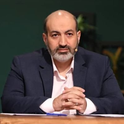 جمشیدی:
بعد از انتقال کامل پول های ایران، زندانیان مدنظر آمریکا، آزاد می شوند